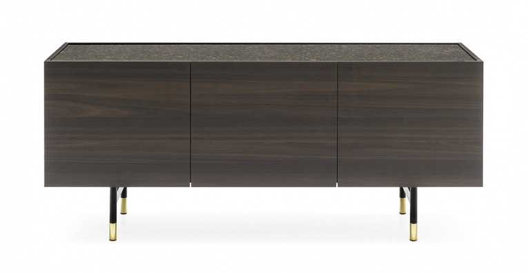 Horizon sideboard - myhome