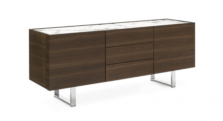 Horizon sideboard - myhome