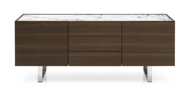 Horizon sideboard - myhome