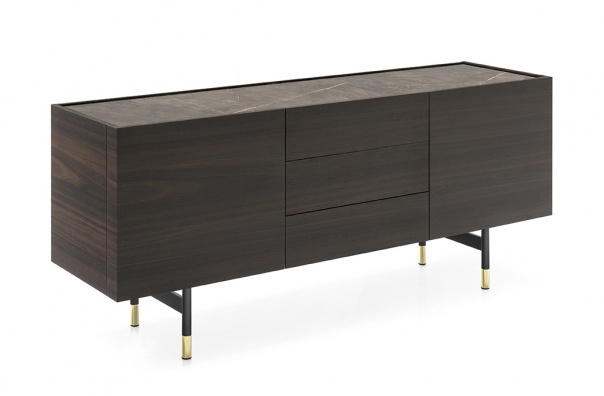 Horizon sideboard - myhome