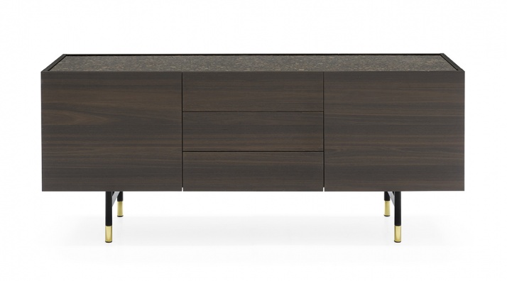 Horizon sideboard - myhome