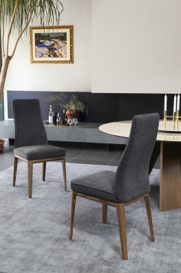 Icaro dining table - myhome