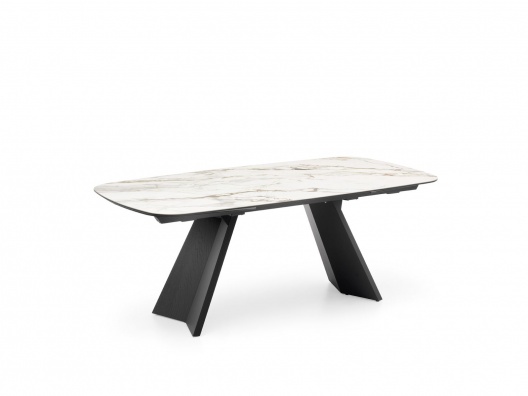 Icaro dining table - myhome
