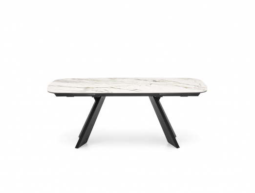 Icaro dining table - myhome