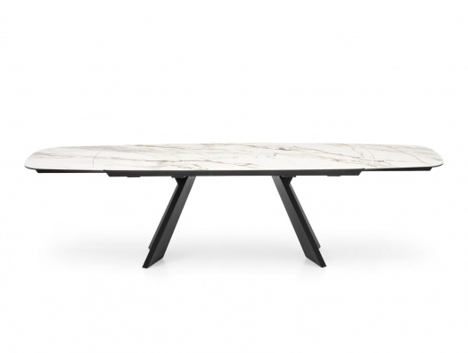 Icaro dining table - myhome