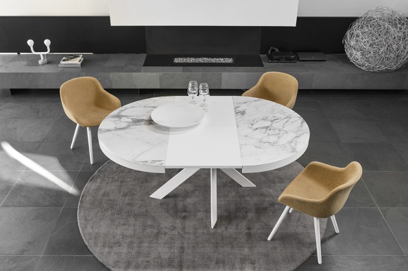 Igloo dining armchair - myhome Igloo dining armchair - myhome
