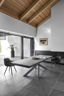 Igloo dining armchair - myhome Igloo dining armchair - myhome