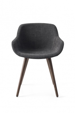 Igloo dining armchair - myhome Igloo dining armchair - myhome