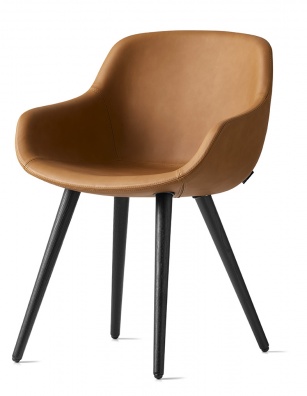 Igloo dining armchair - myhome Igloo dining armchair - myhome