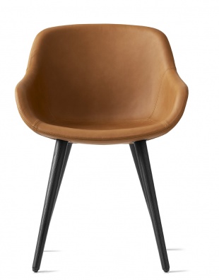 Igloo dining armchair - myhome Igloo dining armchair - myhome