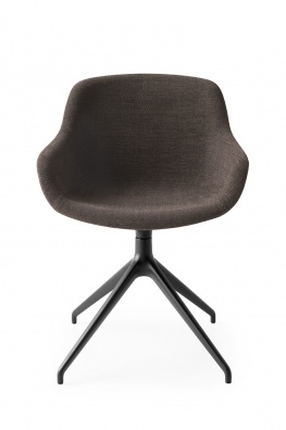 Igloo dining armchair - myhome Igloo dining armchair - myhome