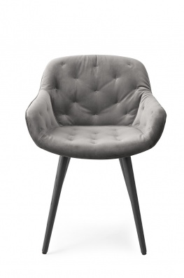 Igloo dining armchair - myhome Igloo dining armchair - myhome