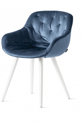 Igloo dining armchair - myhome Igloo dining armchair - myhome