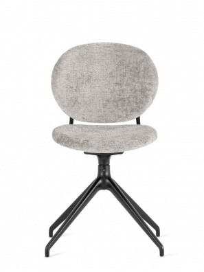 Inés dining chair - myhome
