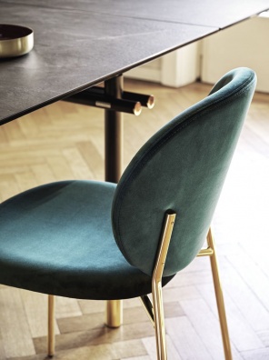 Inés étkezőszék - myhome Inés étkezőszék - myhome