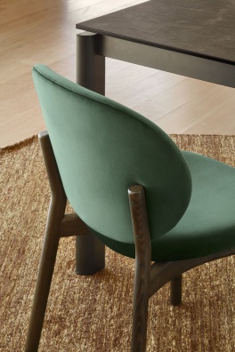 Inés étkezőszék - myhome Inés étkezőszék - myhome