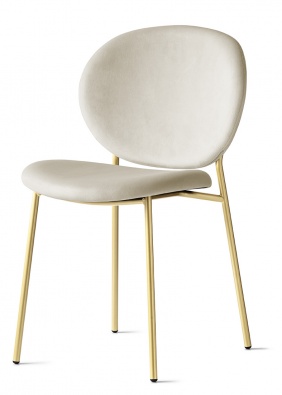 Inés étkezőszék - myhome Inés étkezőszék - myhome