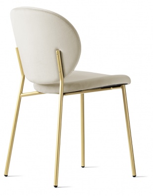 Inés étkezőszék - myhome Inés étkezőszék - myhome