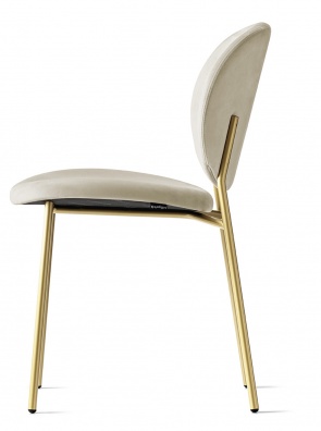 Inés étkezőszék - myhome Inés étkezőszék - myhome