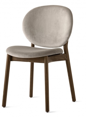 Inés étkezőszék - myhome Inés étkezőszék - myhome