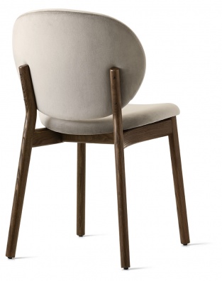 Inés étkezőszék - myhome Inés étkezőszék - myhome