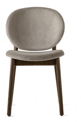 Inés étkezőszék - myhome Inés étkezőszék - myhome