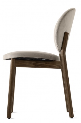 Inés étkezőszék - myhome Inés étkezőszék - myhome