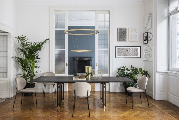 Inés étkezőszék - myhome Inés étkezőszék - myhome