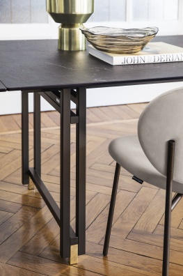 Inés étkezőszék - myhome Inés étkezőszék - myhome