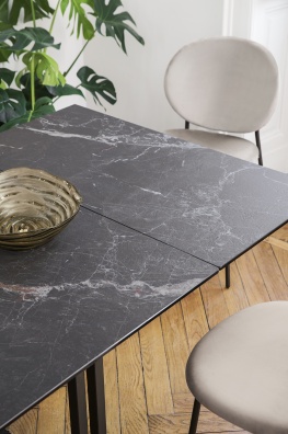 Inés étkezőszék - myhome Inés étkezőszék - myhome