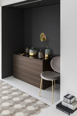 Inés étkezőszék - myhome Inés étkezőszék - myhome