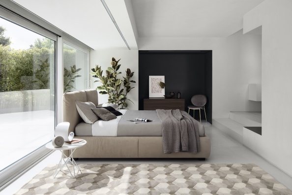 Inés étkezőszék - myhome Inés étkezőszék - myhome