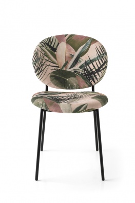 Inés étkezőszék - myhome Inés étkezőszék - myhome