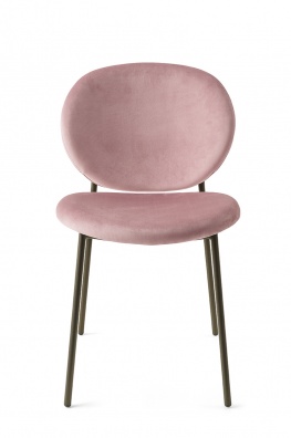 Inés étkezőszék - myhome Inés étkezőszék - myhome