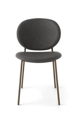 Inés étkezőszék - myhome Inés étkezőszék - myhome