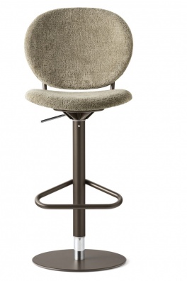 Ines stool - myhome