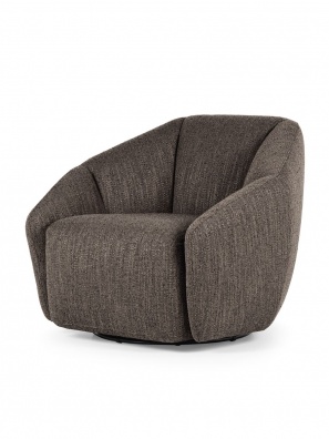 Jill armchair - myhome