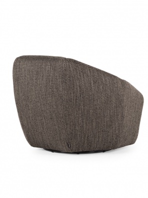 Jill armchair - myhome