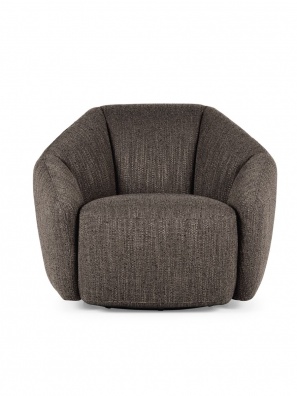 Jill armchair - myhome