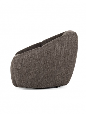 Jill armchair - myhome