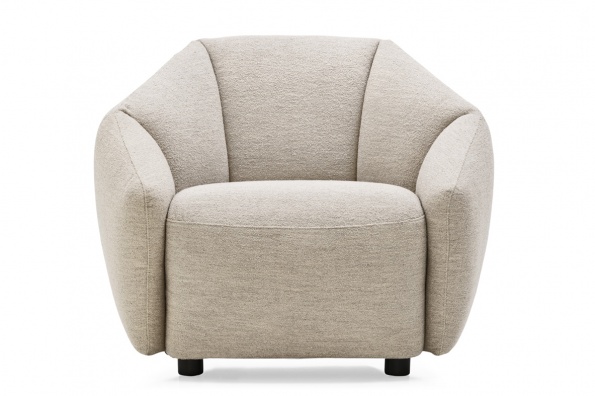 Jill armchair - myhome