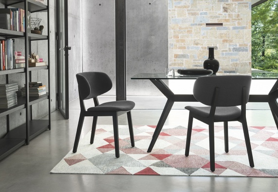 Kent dining table - myhome