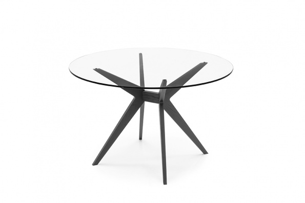 Kent dining table - myhome