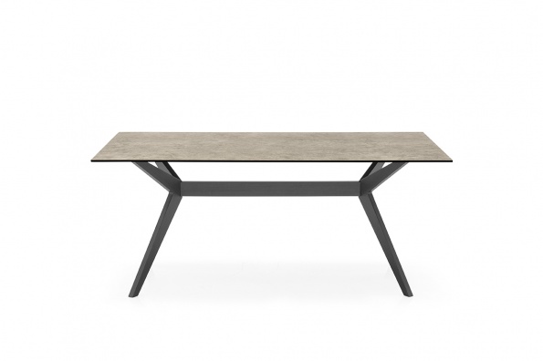 Kent dining table