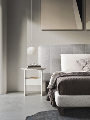 Kilian franciaágy - myhome Kilian franciaágy - myhome