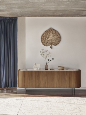 Lake sideboard - myhome