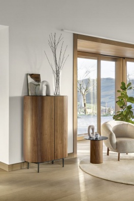 Lake sideboard - myhome