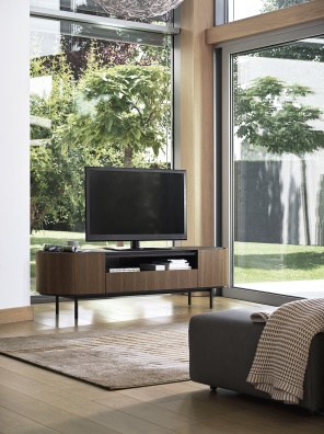 Lake sideboard - myhome