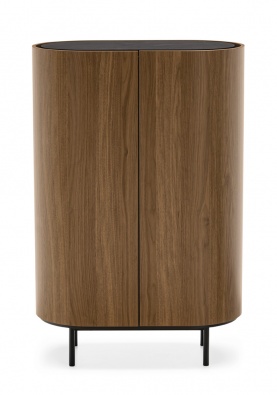 Lake sideboard - myhome