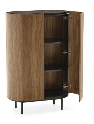 Lake sideboard - myhome